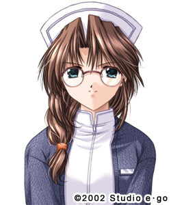 Kan Yoshimi