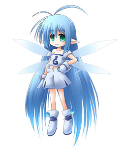 Arlu
