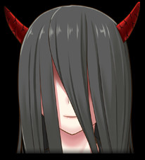 Eiki-chan