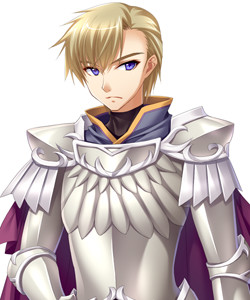 Siegfried