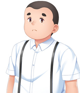 Hibino Masashi