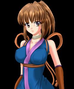 Kayano
