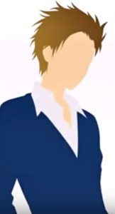 Akkun