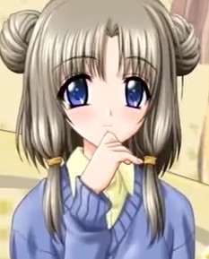 Fujita Makoto