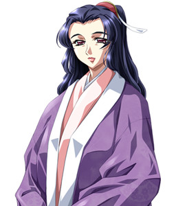 Midai Banjo