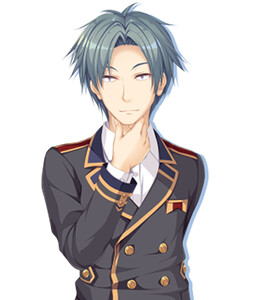 Yoshikawa Kouji
