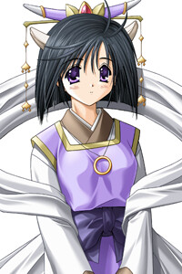 Kikuka