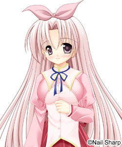 Higuchi Noriko