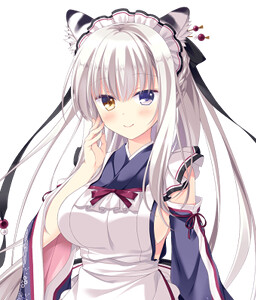 Ishikawa Shana