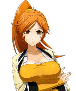 Himezeru Yuki