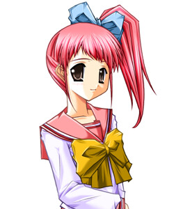 Kitano Yuu