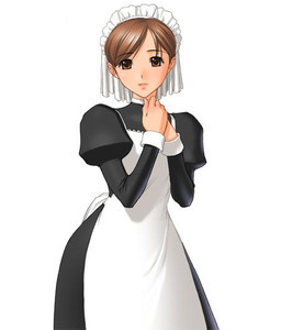 Teteto