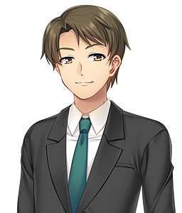 Netorase Phone JAV - Digital Cheating