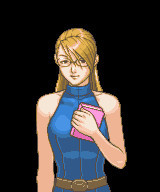 Kamiya Kirio