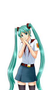 Miku