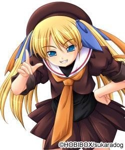 Sara