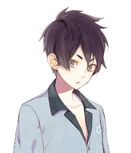 Aimiya Yuzu