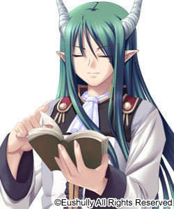 Paimon