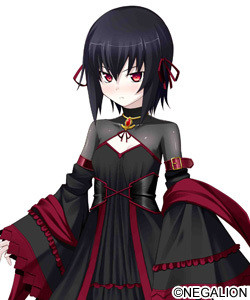Mizuchi