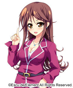 Hasemi Yui