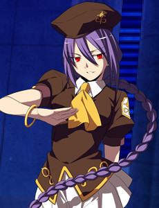 Sion TATARI