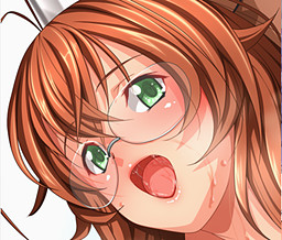 Ryuubi Gentoku