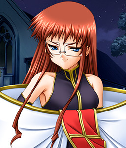 Angela