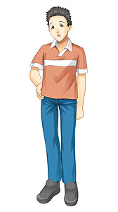 Ishizuka