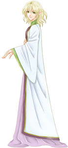 Camillina