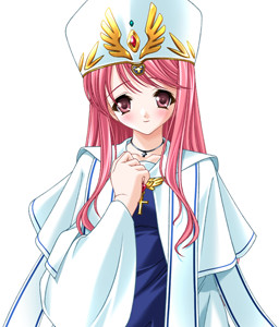 Aurelia