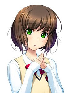Yoshikawa Akaru