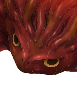 Monster