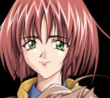 Sylvia