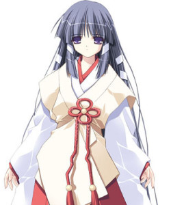 Kagura