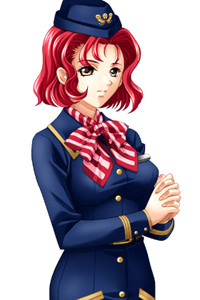 Sakamoto Shouko
