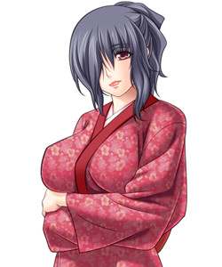 Togetsu