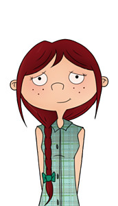 Lila Sawyer