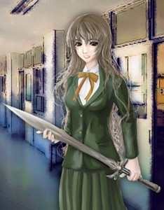 Anzai