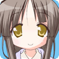 Amahara Fuyuki