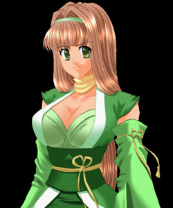 Mizuho