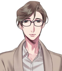 Natsume Tsukasa