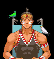 Kinoshita Daisuke