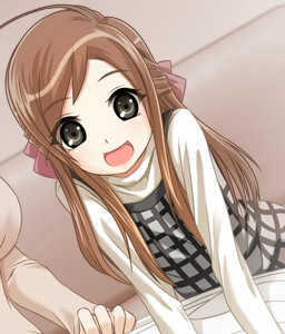 Masaki Matsuri