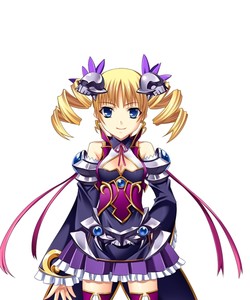 Sousou Moutoku