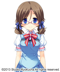 Kutani Yuuko