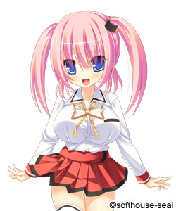 Osanai Yutaka