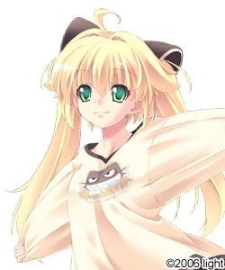 Sora