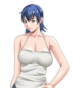 Miyagishi Yuuki