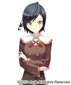 Ninomiya Haruka