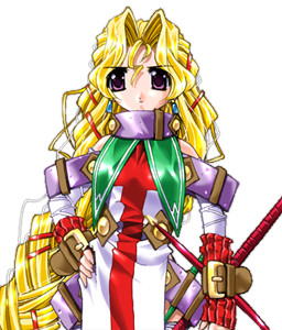 Princea